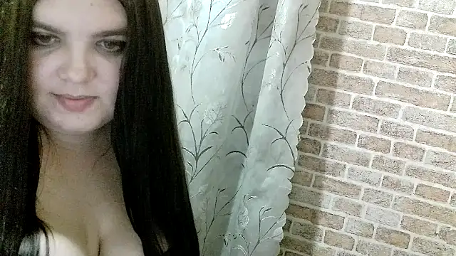 Maryann_Fulton
