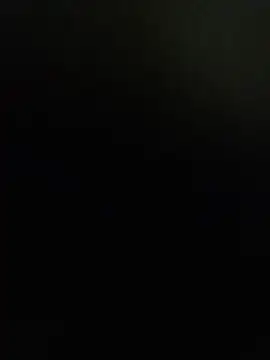 Princumbai_420 live cam preview