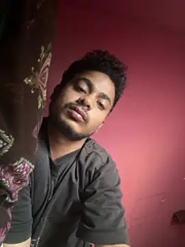 shankybigbang