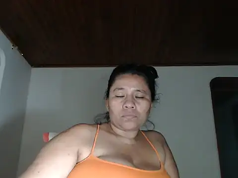adrixxx38