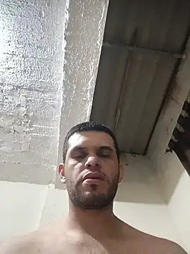 James21990 live cam on StripChat