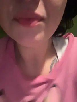 RitaBreu