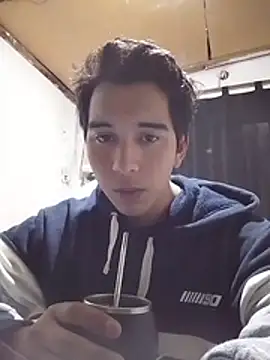 ElHuesasoLo（X_xtomas_x）