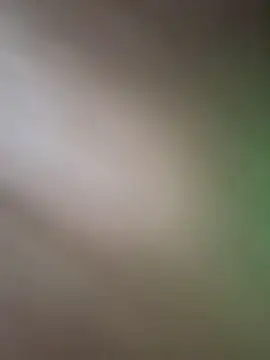 AleksandraRich webcam