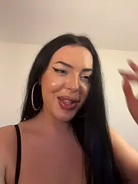 keiravvs 
