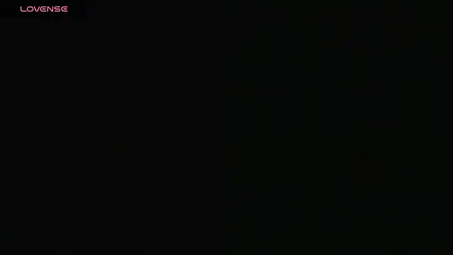 Alannaa_flowers webcam