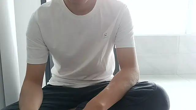 nole_china7 live cam preview