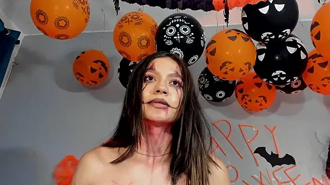 Milly_Palmer