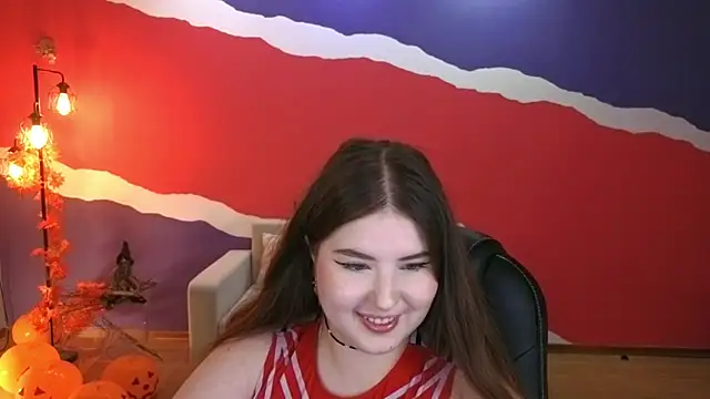 PixelGoddess