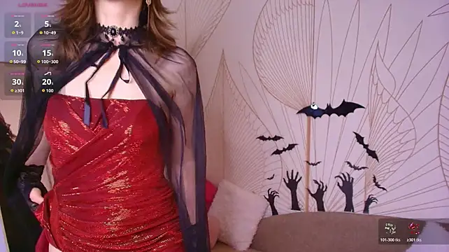 Liza__Evans