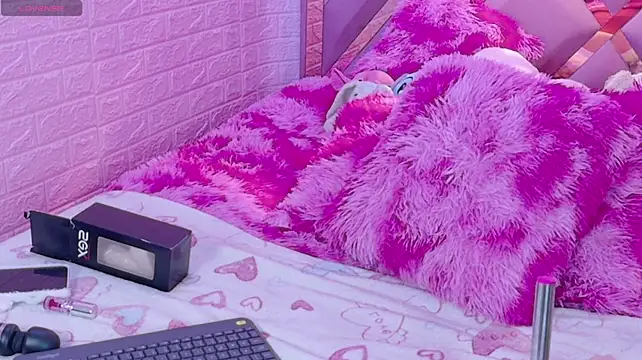 Lexy_Dumoun_