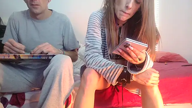 RGTfxxx webcam