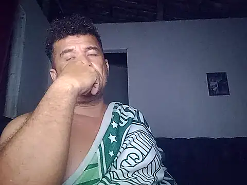 tarra122 webcam