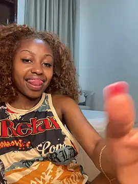 hot_daily live cam preview