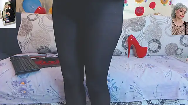 Pure_seduce_WOWW live cam preview