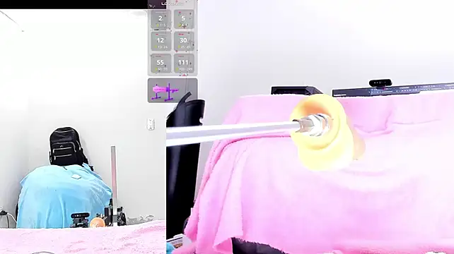 rosita27_ live cam preview