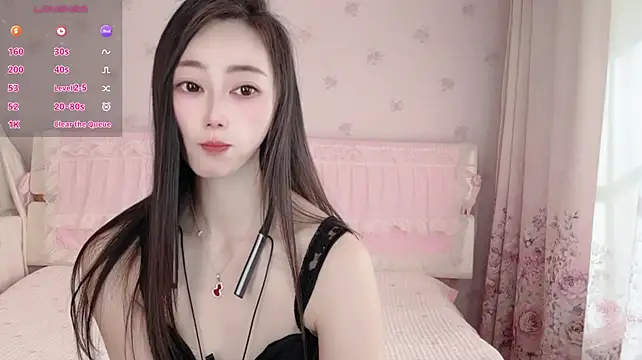 anjila888 live cam preview
