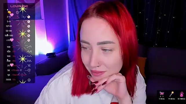 deboramoore