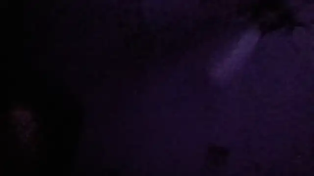 JayLotus live cam preview