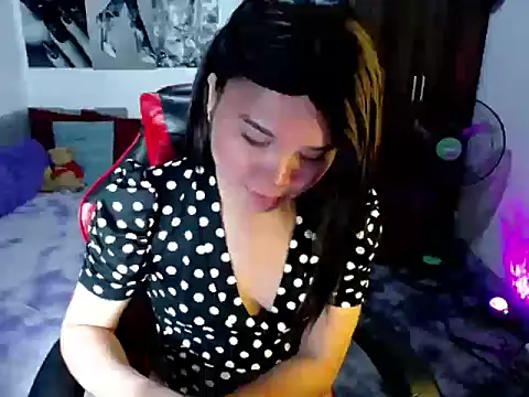 sofiathe1st live cam preview