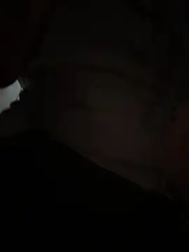 BellaThread live cam preview