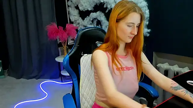 Irma_s