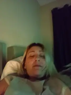 Manuzinha2209 live cam preview