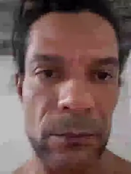 PAROQUI