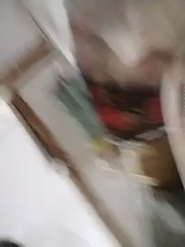 Jann_Riya333 live cam preview