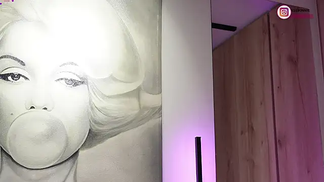 belllbonniie
