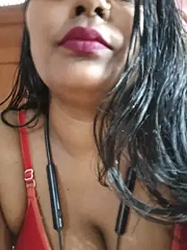 Jasmine_Januja