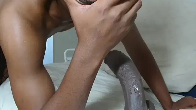 KinkyJXxX