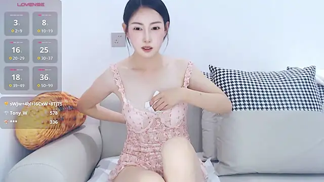 anan_882 live cam preview