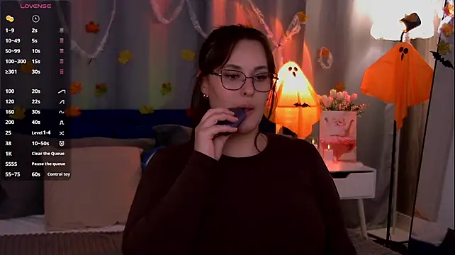 Queen_Monica_