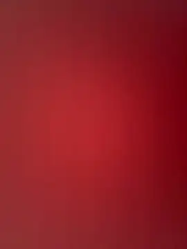 Summera_27 live cam preview