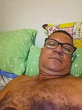 ariclendes
