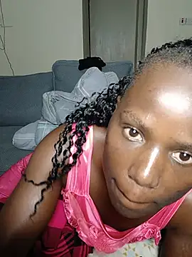 Ebony_echo