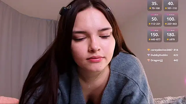 ScattyNoon