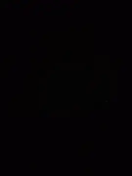 meritha93 live cam preview