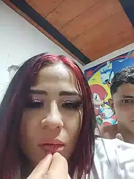 Dieguitoledezma