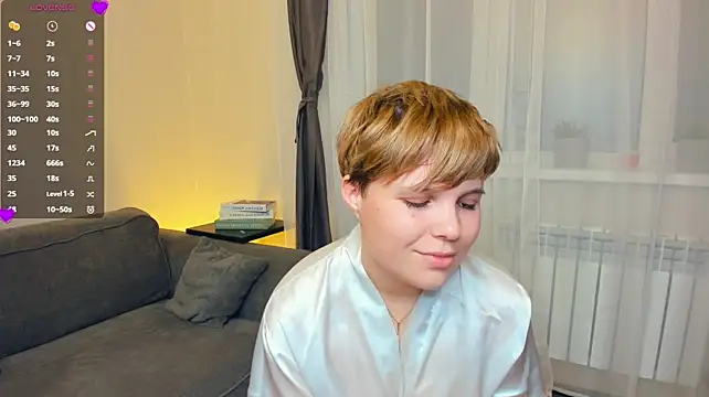 IsabelTelle