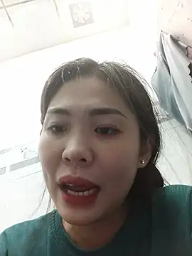 hero_bayby live cam preview