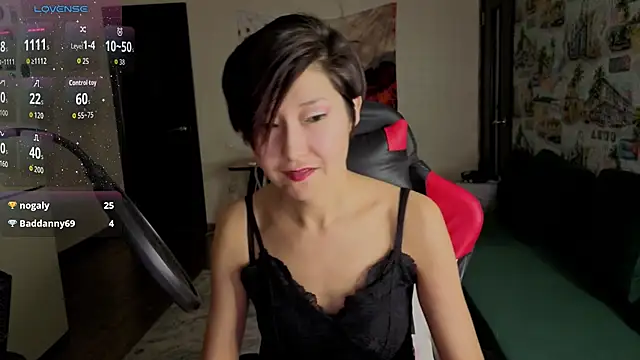 Leyla13Stoone