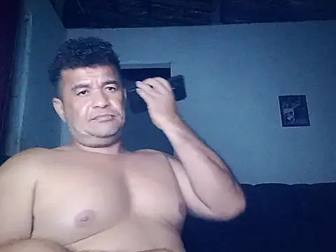 tarra122