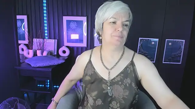 CarmenSoft live cam preview