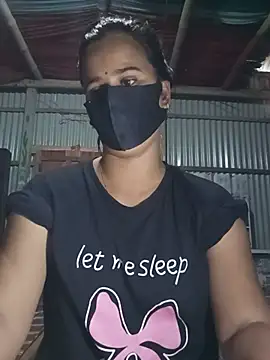 Sexy-Binita