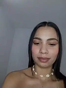 iamemmablake live cam preview