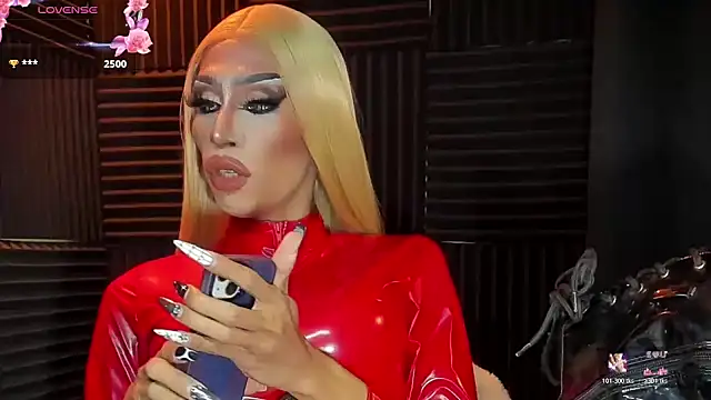 limitlessgoddes_mistress (T young) - #ahegao #anal-toys #asian #bdsm #big-cocks #bisexuals #blondes #cam2cam #cd #cei #cock-rating #cumshot #dirty-talk #doggy-style #drag-queens #erotic-dance #femboy #handy #heels #humiliation #latex #leather #long-hair #masturbation #middle-priced-privates #petite #recordable-privates #recordable-publics #sexting #small-audience #young