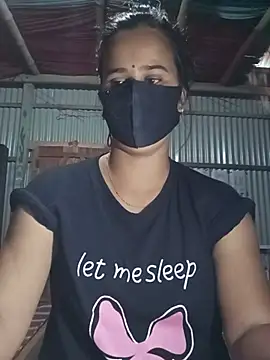 sexy-binita (F young) - 14 Pro Max