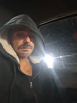 DaddyAndSplashQueen live cam preview